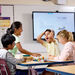 Lego Education Science \- Year 1 \- 3  hi\-res