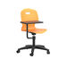 Dynamic 3D Tilt \x26 Workspace Chair  hi\-res