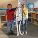 Learning Resources Foam Skeleton Floor Puzzle  hi\-res