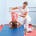 TTS Tumbling Gym Mats  hi\-res