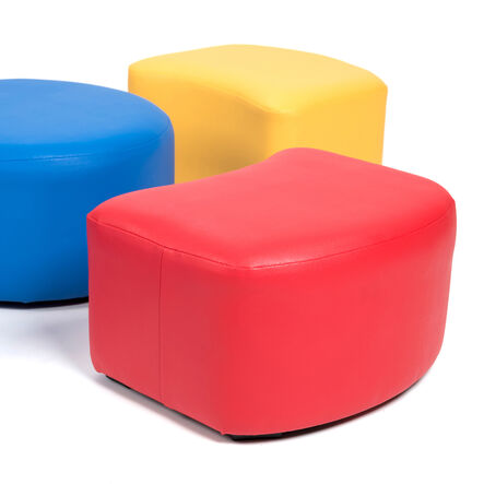 Modular Seating Set 5pk  hi\-res