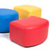 Modular Seating Set 5pk  hi\-res