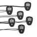 TTS Battery Stopwatch with Lanyard  hi\-res