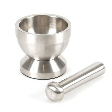 Mud Kitchen Accessory Set  hi\-res