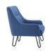 Pearl Reception Chair  hi\-res