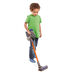 Role Play Cordless Dyson Vacuum  hi\-res