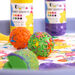 Sensory Dough Spheres 4pk  hi\-res