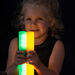 TTS Loose Parts Light Up Glow Cylinders  hi\-res