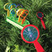Forest Schools \- Urban Schools Kit  hi\-res