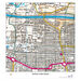 Your School OS Bee Bot Mat \- Ordnance Survey  hi\-res