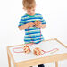 Wooden Sewing Blocks 3pk  hi\-res