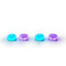 Lummic Reaction Game  hi\-res