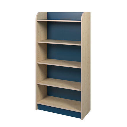 KubbyClass Library  hi\-res
