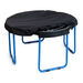 TTS Tuff Tray, Stand \x26 Waterproof Cover  hi\-res