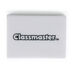 Latex Free Soft Pencil Eraser Latex Free 28 x 19 x 9mm 45pk  hi\-res
