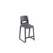 Postura One Piece High Back Stool  hi\-res