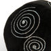 TTS Black \x26 White Soft Sensory Activity Balls 4pk  hi\-res