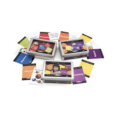 TTS Working Memory Activity Game Cards  hi-res