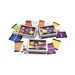 TTS Working Memory Activity Game Cards Bundle Deal  hi\-res