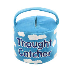 TTS Feelings Discussion Bags  hi-res