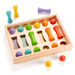 TTS Baby Wooden Colour Sorting Collection  hi\-res