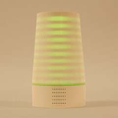 Rechargeable Easi-Timer  hi-res