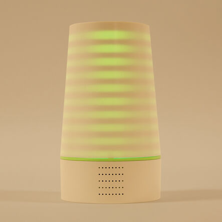 Rechargeable Easi\-Timer  hi\-res
