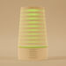 Rechargeable Easi\-Timer  hi\-res