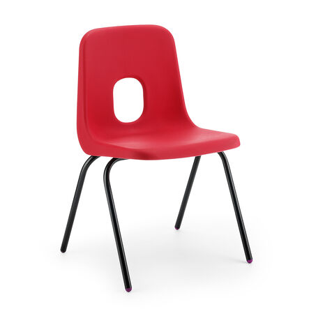 Series E Classroom Chairs 30pk  hi\-res