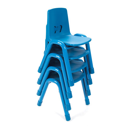 Valencia Chairs  hi\-res