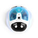 TTS Rugged Robot  hi\-res