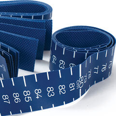 Tape Measure  hi-res