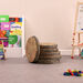 Log Carry Cushions 6pk  hi\-res
