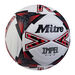 Mitre Impel Evo Training Football  hi\-res