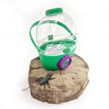 Forest Schools \- Urban Schools Kit  hi\-res