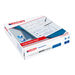 edding Handwriting Pens 200pk  hi\-res