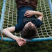 Frammock  hi\-res