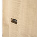 TTS Mini Light Panel Table  hi\-res