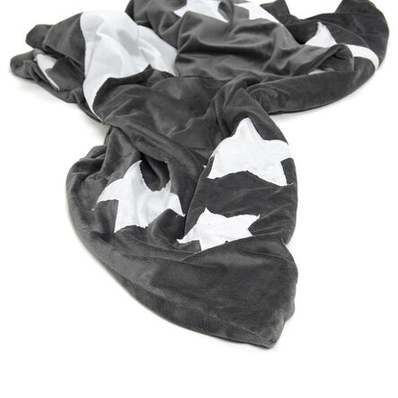 TTS Glow In The Dark Comfort Blanket  hi\-res
