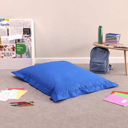Children\'s Giant Beanbag Floor Cushion  hi\-res