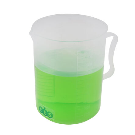 TTS Measuring Jugs  hi\-res