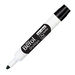 Berol® Drywipe Markers Bullet Tip Assorted Colours  hi\-res