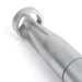 Replica WW2 Incendiary Bomb  hi\-res
