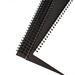 Floor Book Spiral Bound 420x420mm 130gsm 5pk  hi\-res