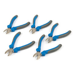 Heavy Duty Cutting Pliers  hi-res