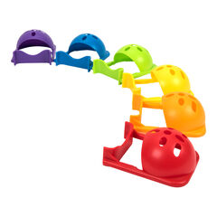 TTS Bee-Bot&reg; Pusher  hi-res