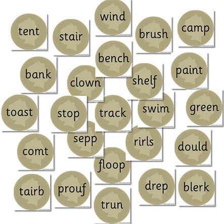 Phase 4 Buried Treasure  hi\-res