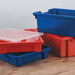 Gratnells Antimicrobial Tray Lid  hi\-res