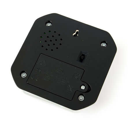 TTS Sound Lights 6pk  hi\-res