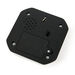 TTS Sound Lights 6pk  hi\-res